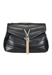 Valentino Bags Privilege Shoulder Bag Svart