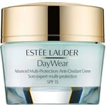 ESTEE LAUDER DayWear Multi-Protection Anti-Oxidant 24H-Moisture Creme SPF15 15ml