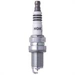 NGK Spark Plugs BKR5EIX-11 tändstift Iridium IX