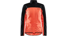 Craft Core Endurance Hydro Jacket Dam