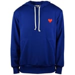 Sweat-shirt Comme Des Garcons  Sweatshirt