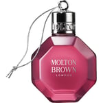 Molton Brown Collection Fiery Pink Pepper Festive Bath & Shower Gel Bauble 75 ml