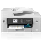 Brother Inkjet A3 Printer