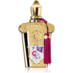 Xerjoff Casamorati 1888 Casa Futura EDP 100 ml