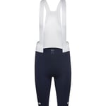 GORE WEAR Spinshift Bib Shorts+ Mens, Orbit Blue, XXL