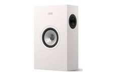 KEF Q4 Meta 2-vägs vägghögtalare med 3 års garanti