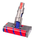 Dyson V11, ,