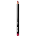 Bobbi Brown Smink Läppar Lip Liner No. 10 Nude 1,15 g ()