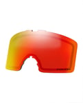 Oakley Line Miner S Lins Prizm Snow Torch Iridium