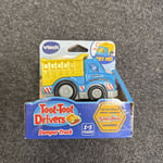 VTech Toot-Toot Drivers® Dumper Truck