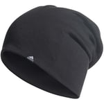 adidas Huer Long Beanie