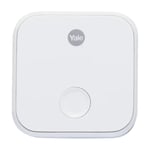 Yale Connect-C Plug WiFi brygga