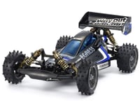 Tamiya Egress Black Edition TAM47489