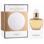 Hermes Jour D'Hermes Absolu Eau de Parfum 85ml Spray New & Sealed