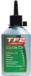 Weldtite Tf2 Cycle Oil