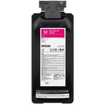 Epson SJIC48P-M ink cartridge 1 pc(s) Original Magenta