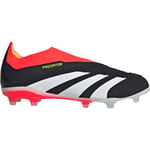 Adidas Predator Elite LL FG Junior