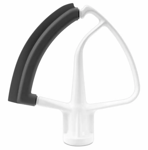 KitchenAid Flex Edge Beater For 4.8L Mixers - 5KFE5T