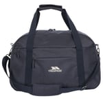 Trespass Weekend Duffle Bag