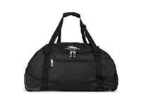 High Sierra Wheel-N-Go Duffel