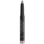 Luomiväripuikko High Performance Stylo Eyeshadow, 1,4 g