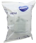 Brita NAPGN9102 Filter Maxtra Filter for in Jug 1 unid.