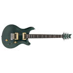 Sire Larry Carlton Q7 Metallic green