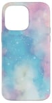 iPhone 14 Pro Max Space & Universe Cosmos Nebula Astro Case