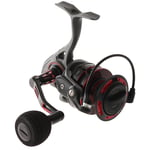 PENN Clash II 4000HS Spinning Reel