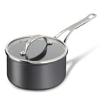 Tefal Jamie Oliver Kasserolle 2L/18 cm