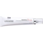 La Roche Posay Ansikte Ansiktsvård Posay Redermic Retinol Serum 30 ml (15.267,00 kr / 1 l)