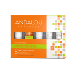 Andalou Age Defying Get Started Kit