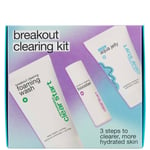 Dermalogica Clear Start Breakout Clearing Kit