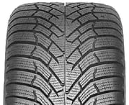 Kumho WinterCraft WP52 175/70 R14 84T