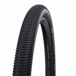 Rengas Schwalbe Billy Bonkers ADDIX Performance 54-559 (26x2.10")