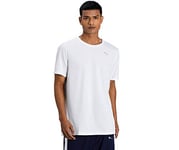 PUMA Homme Performance Tee M T Shirt, T-shirt, M EU