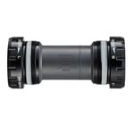 Shimano BB-R60 Ultegra - 105 bottom bracket, Italian thread cups