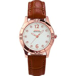 Basfur Dress Watch Fe-Montre-022-05