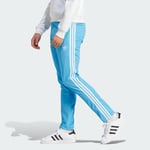 adidas Adicolor Classics Beckenbauer Track Pants Men