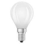 Dimbar LED klot Parathom Retrofit 2700K 250lm E14 2,8W