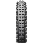 Maxxis Cykeldäck Minion Dhf 29x260 Exo/tr MAXXIS