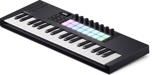 NOVATION LAUNCHKEY-MN37-MK4