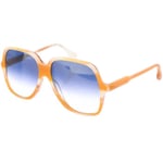 Lunettes de soleil Victoria Beckham  VB626S-215