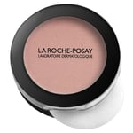 La Roche Posay Smink Ansiktssminkning Toleriane rouge 02 Rose 5 g ()