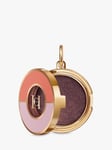 Carolina Herrera Chic Mono Eyeshadow Shimmer