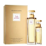 Elizabeth Arden Giftset Elizabeth Arden 5th Avenue Edp 125ml + 30ml