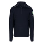 Genser til herre S Tufte Robin Half Zip M S 117 NSF