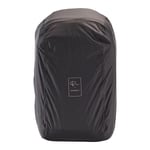 Gomatic Peter McKinnon Rain Cover Medium (for PM Everyday)