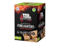 Lighters Fire Proflame Expert 72 Units