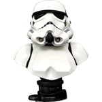 Star Wars Legends En 3D À New Hope Stormtrooper 1/2 Échelle Diamond Select Toys